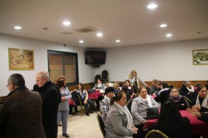 25073239 1961662167416847 3987918927433010752 o